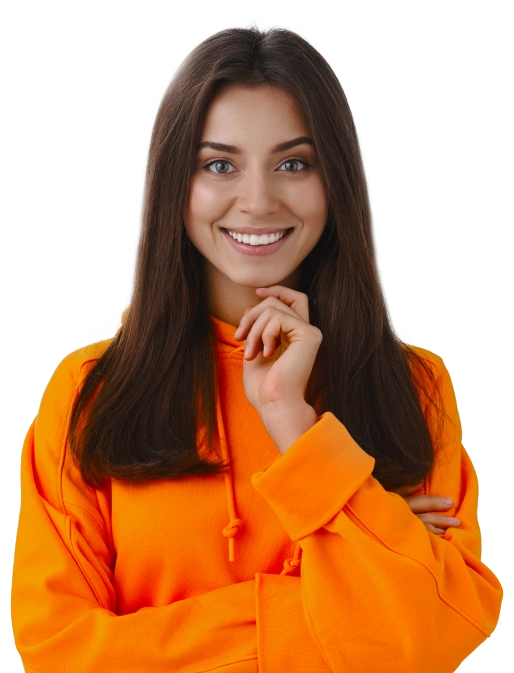 Ростелеком интернет-провайдер в&nbsp;деревня Астраханово (Кировская область)