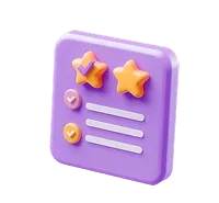 Проверьте подключение в&nbsp;деревня Астраханово (Кировская область)